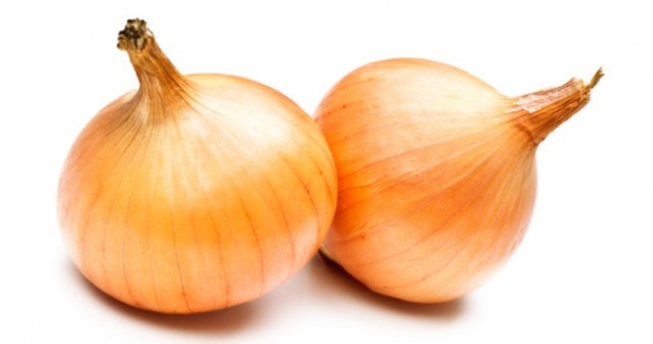 zwiebeln kuru sogan